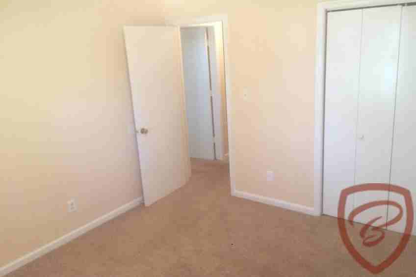 185 Moss Creek Drive #B - Photo 3 of 8