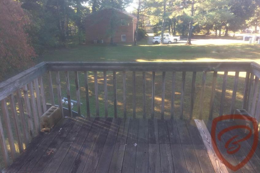 185 Moss Creek Drive #B - Photo 2 of 8
