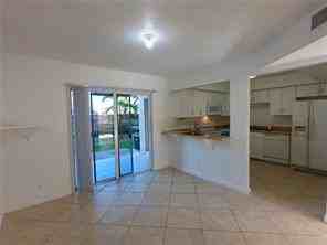 3306 mallard close - Photo 2 of 6