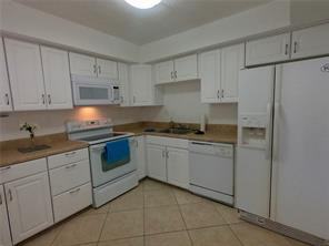 3306 mallard close - Photo 3 of 6