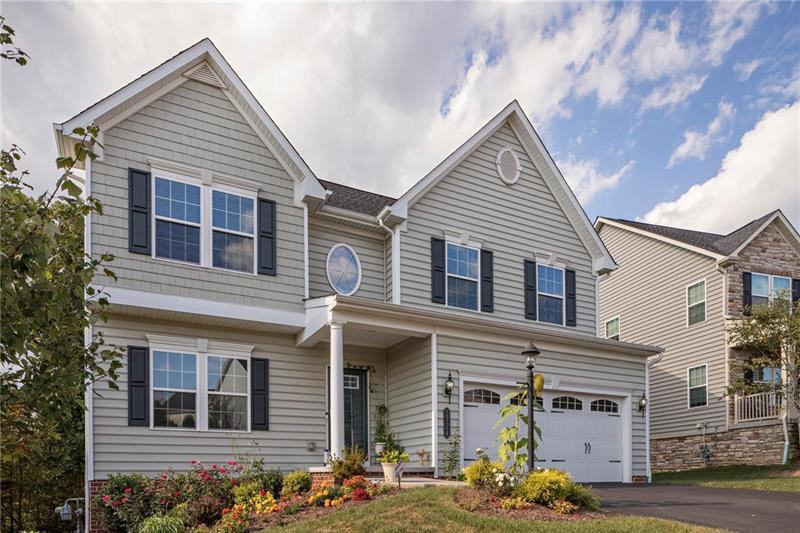 2724 Pittsburgh Court - Photo 2 of 25