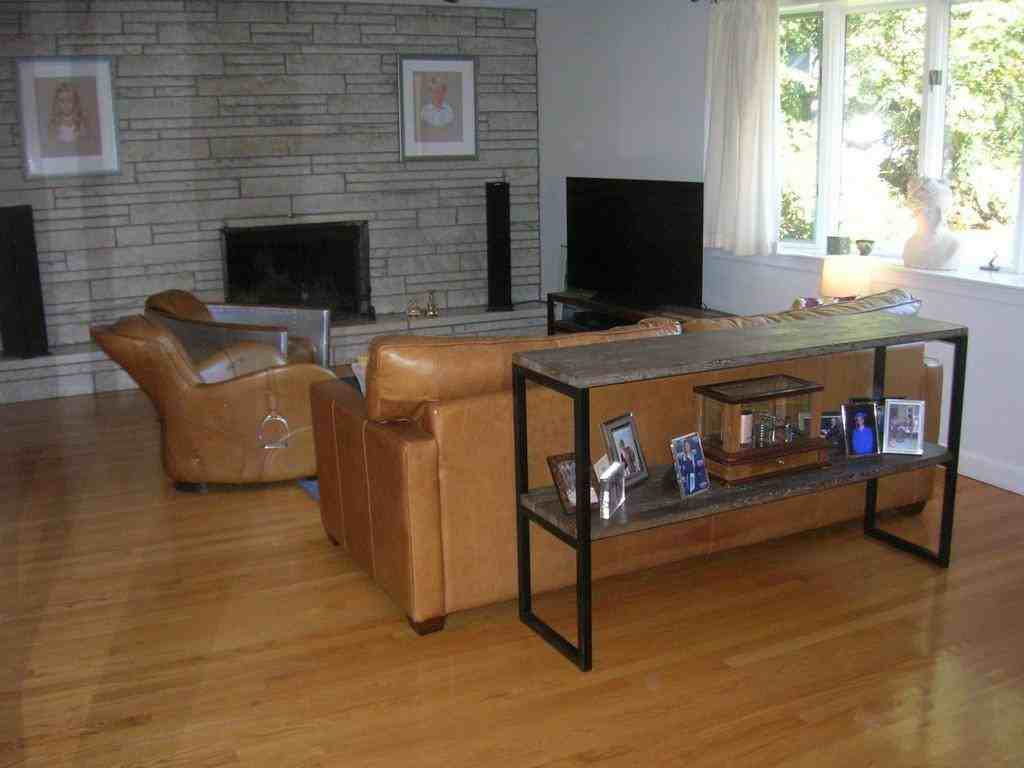 110 Kendall Road - Photo 2 of 11