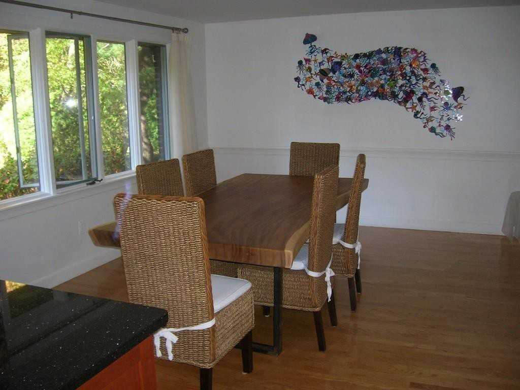 110 Kendall Road - Photo 3 of 11