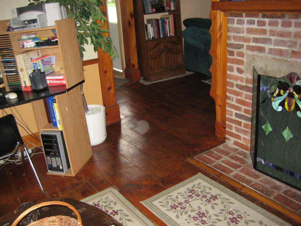 50 Elm Street - Photo 2 of 6