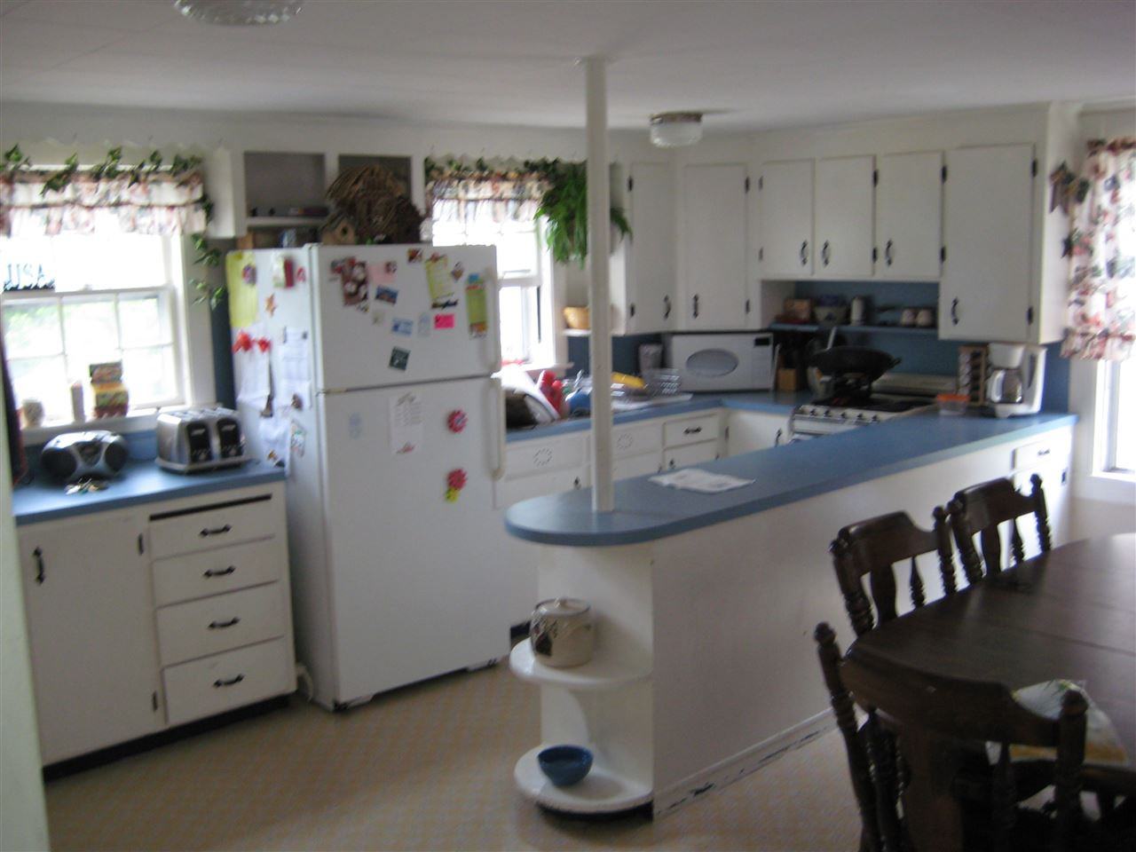 50 Elm Street - Photo 3 of 6