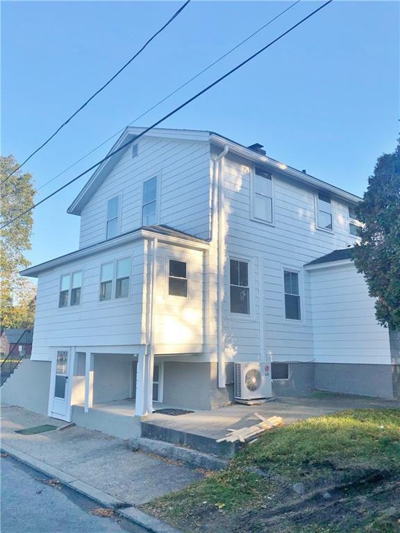 67 Queen Street Unit 1st Floor - Photo 2 of 14