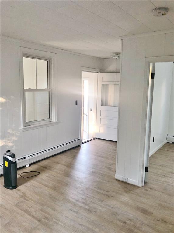 67 Queen Street Unit 1st Floor - Photo 3 of 14