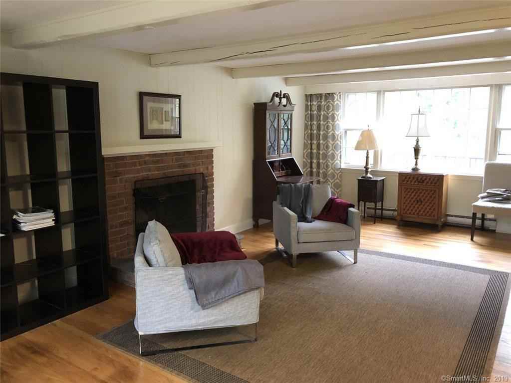 22 Riverview Drive - Photo 2 of 19