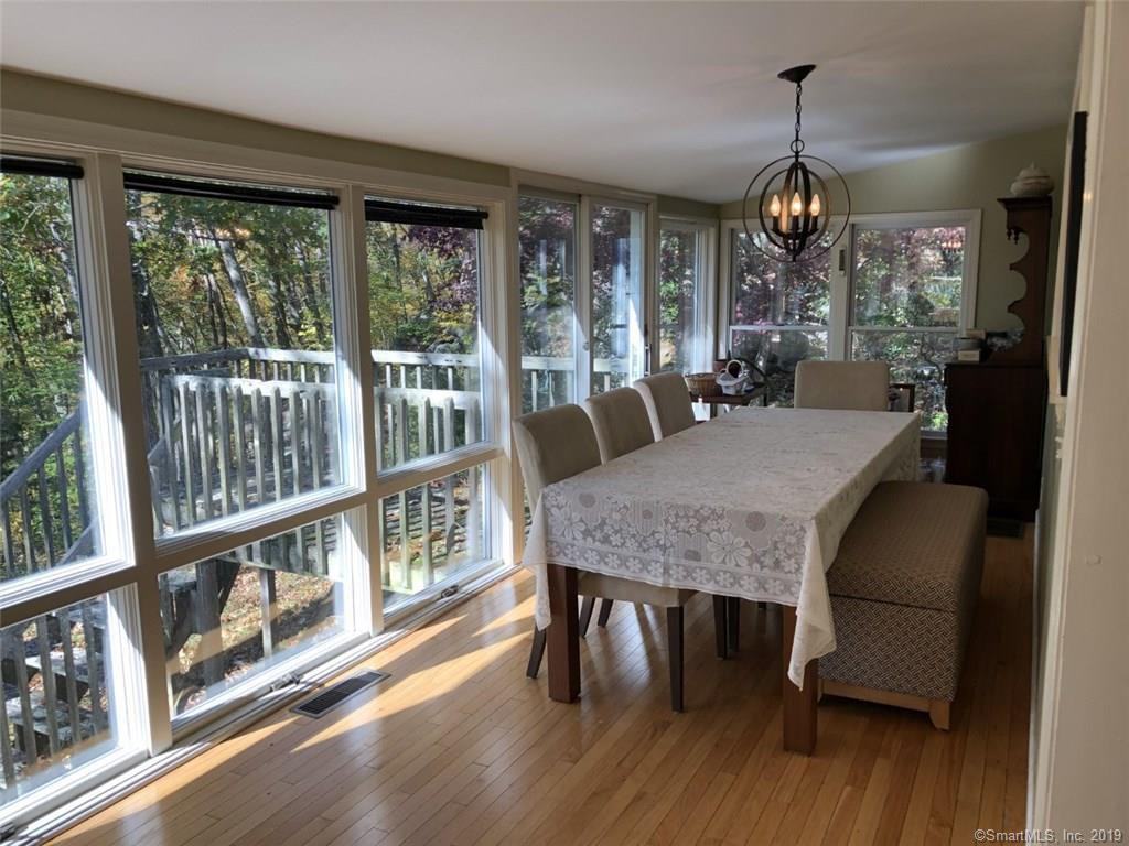 22 Riverview Drive - Photo 3 of 19