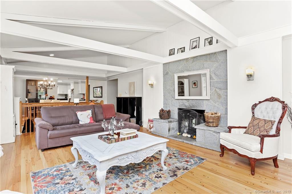 60 Gate Ridge Road - Photo 3 of 28