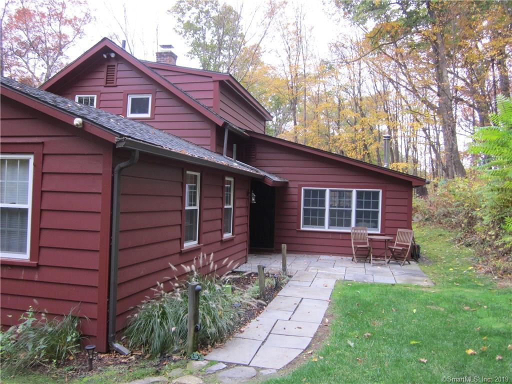 41 Frenchmans Road - Photo 2 of 20