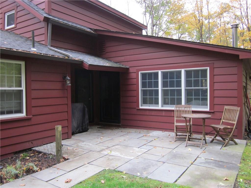 41 Frenchmans Road - Photo 3 of 20