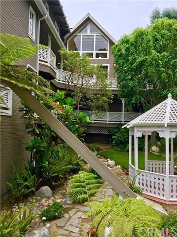 590 Diamond Street - Photo 2 of 34