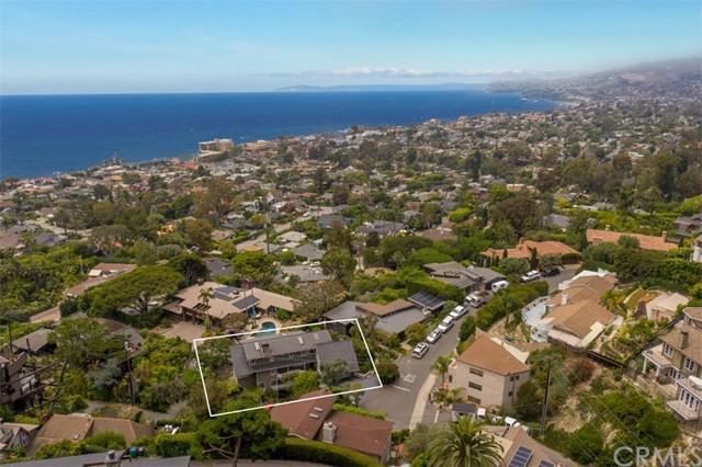 590 Diamond Street - Photo 3 of 34