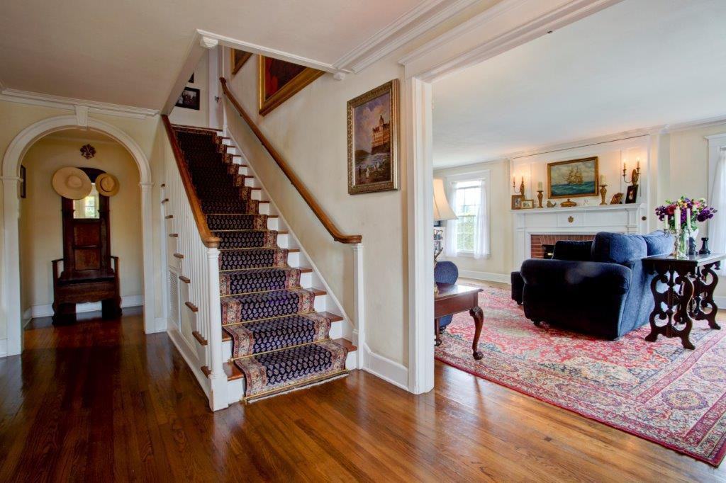 16 E Pedregosa St - Photo 3 of 23