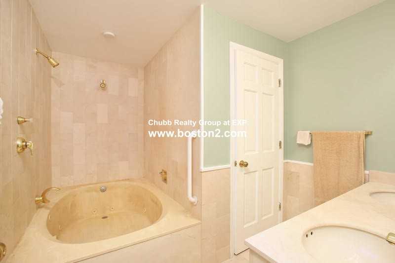1001 Marina Drive - Photo 3 of 7