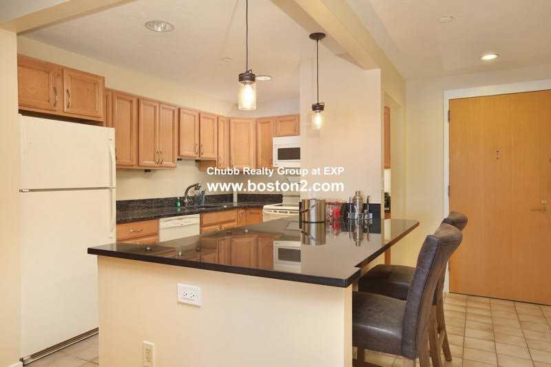 1001 Marina Drive - Photo 2 of 7