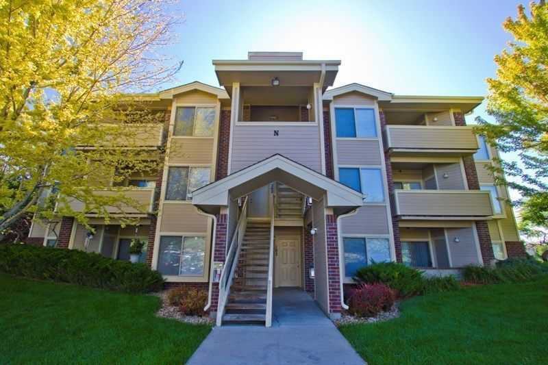 Apartments for Rent In Longmont, CO 74 Rentals Available Zumper