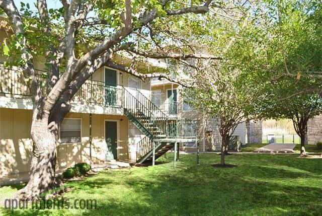 The Renaissance at Stoney Creek - Photo 2 of 11