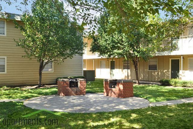 The Renaissance at Stoney Creek - Photo 3 of 11