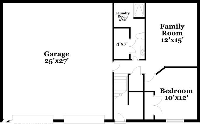 1407 North 10th Street East - Photo 3 of 17