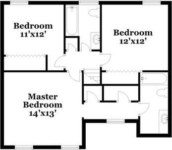 285 Blue Heron Drive - Photo 3 of 17