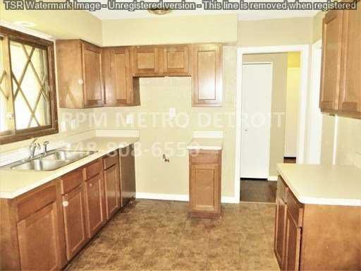 29822 Rock Creek Drive - Photo 2 of 16