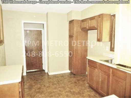 29822 Rock Creek Drive - Photo 3 of 16