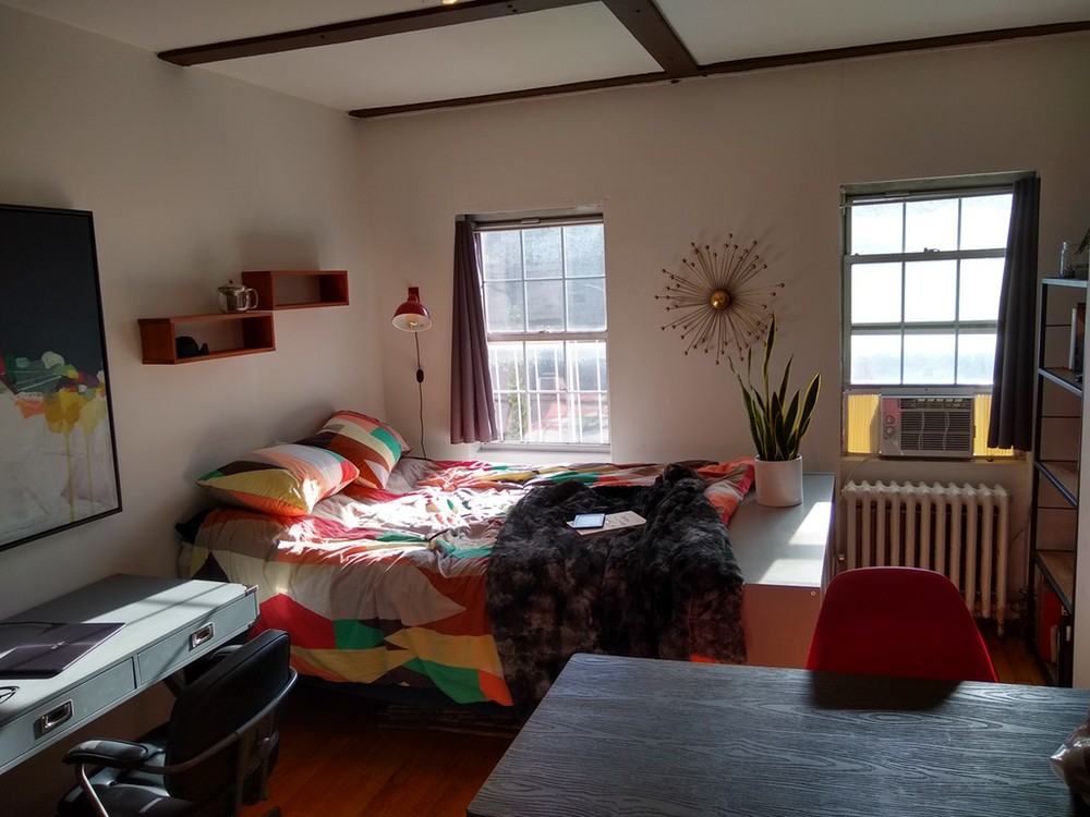 224 Sullivan Street - Photo 2 of 21