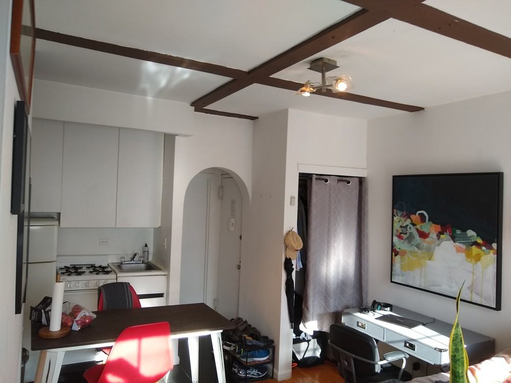 224 Sullivan Street - Photo 3 of 21