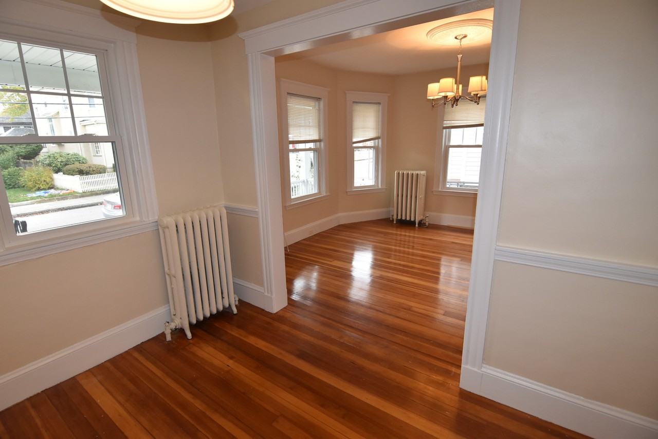 25 Oriole #1 - Photo 2 of 15