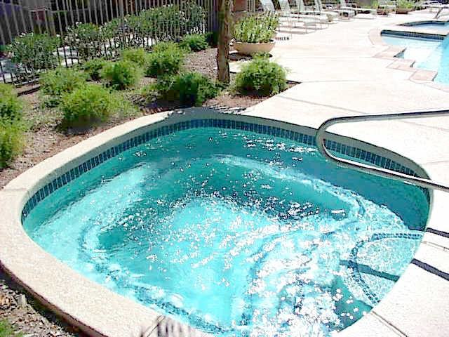 The Met At 3rd at 3rd and Fillmore - Photo 3 of 16