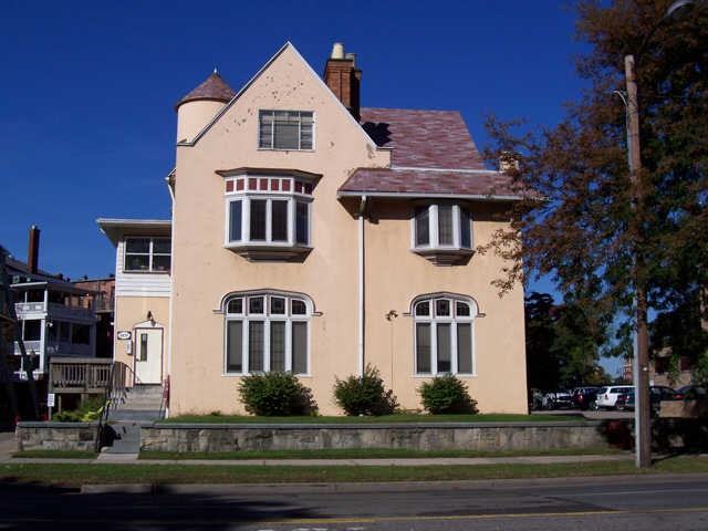 Renascence Ottawa (ROAR) - Photo 2 of 2