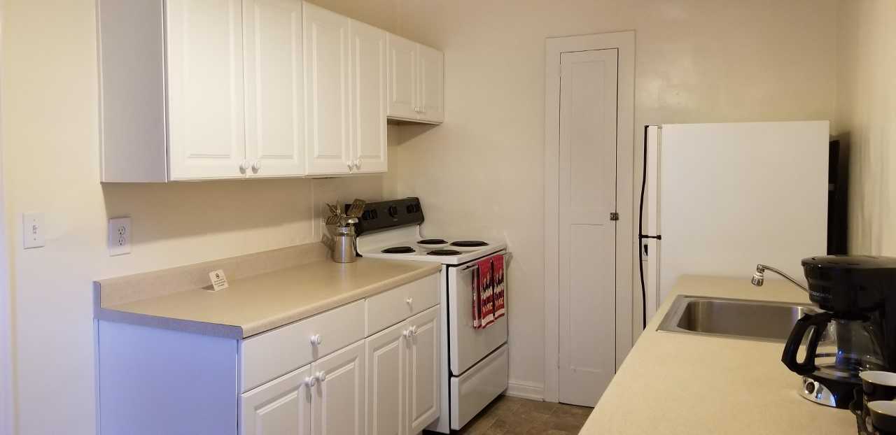 365 Hanover Avenue #106 - Photo 3 of 10