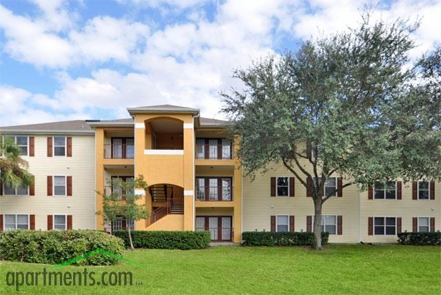 Boardwalk at Alafaya Trail - Photo 2 of 11