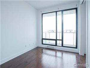 Av. Victoria 7361 #606 - Photo 2 of 18