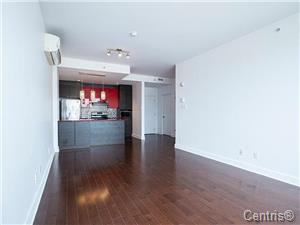 Av. Victoria 7361 #606 - Photo 3 of 18