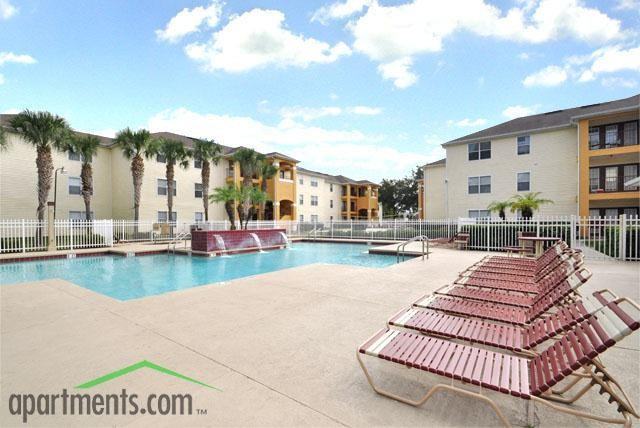 Boardwalk at Alafaya Trail - Photo 3 of 11