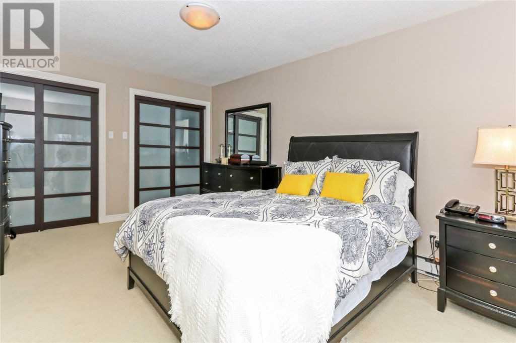 3 Thetis Place - Photo 2 of 18