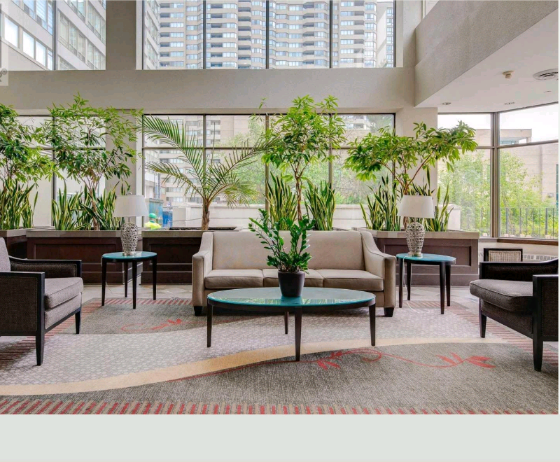 30 Greenfield Avenue