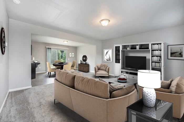 1130 Trillium Boulevard - Photo 2 of 20