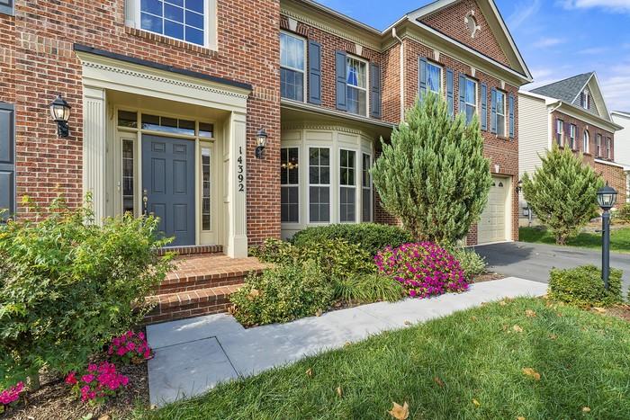 14392 Broadwinged Drive - Photo 3 of 50