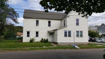 46 Lk Ave  