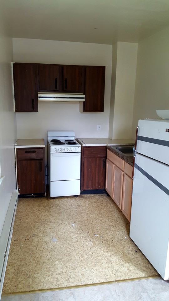 46 Lake Avenue - Photo 3 of 7