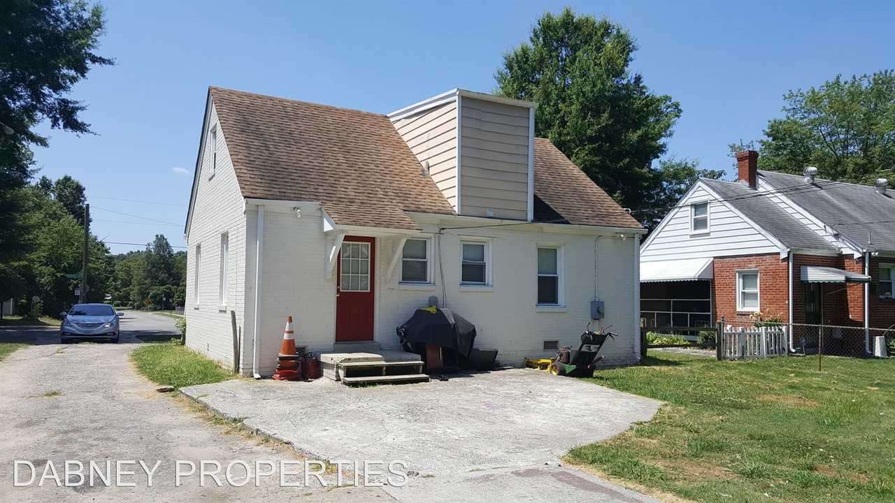 3713 North Avenue - Photo 2 of 2