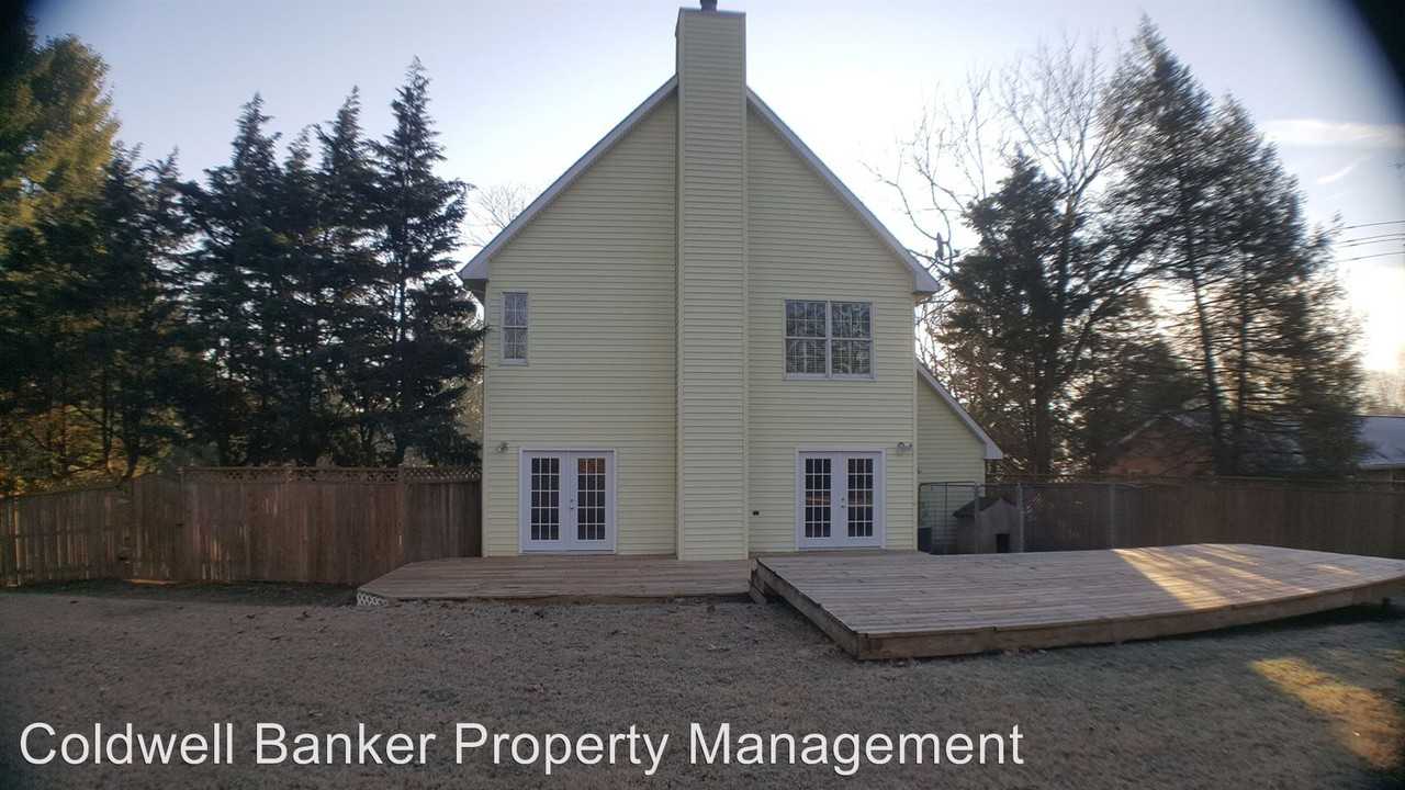 47 Pikeview Drive - Photo 2 of 26