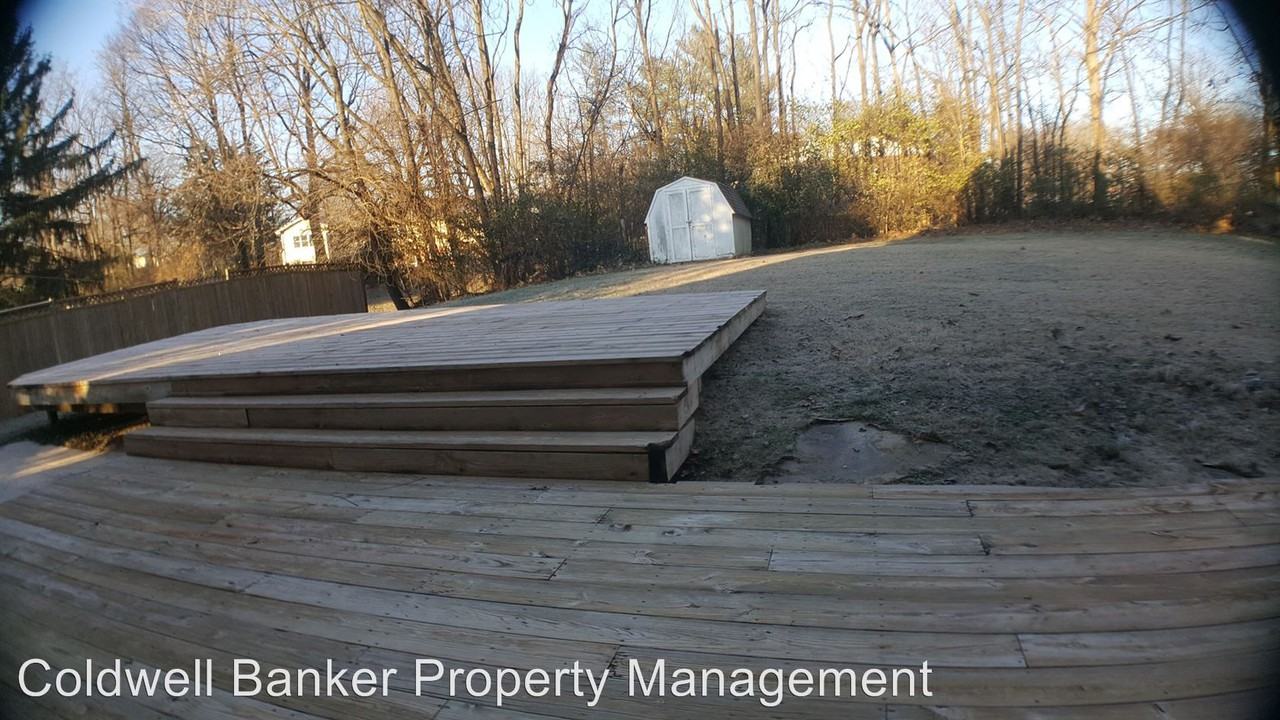 47 Pikeview Drive - Photo 3 of 26