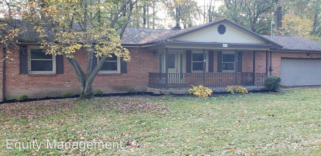 4659 Fitzgerald - Photo 2 of 17