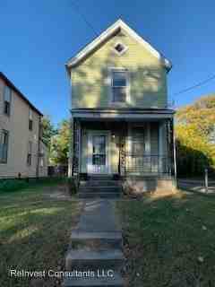 215 Central Ave - Photo 2 of 18