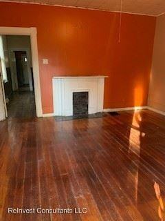 215 Central Ave - Photo 3 of 18